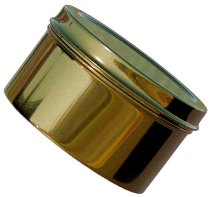 animated animated image